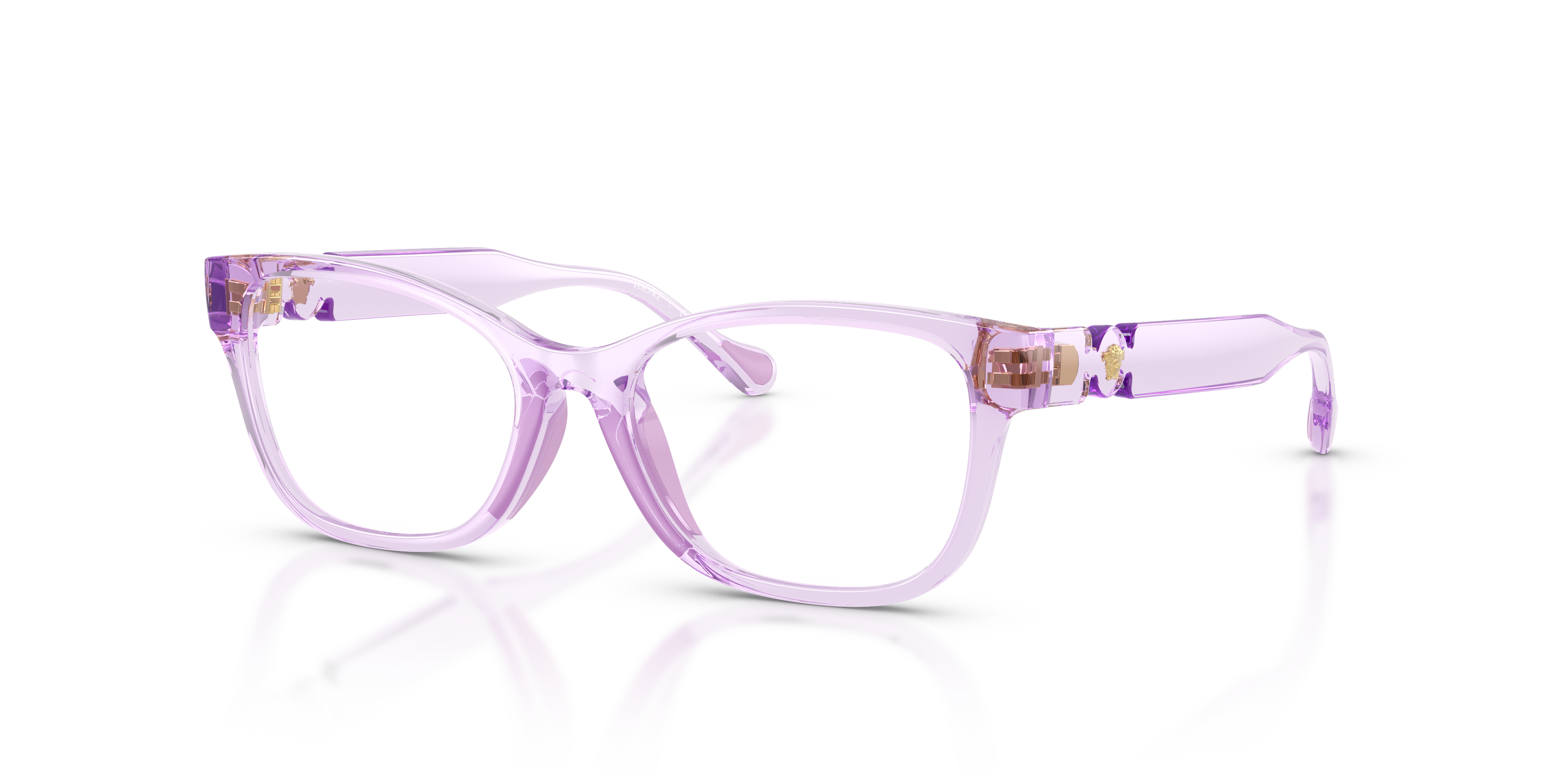 Versace VK3016U 5372  